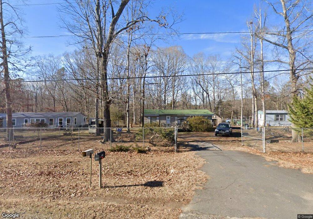 2329 Cabe Rd, Clover, SC 29710 - photo 1