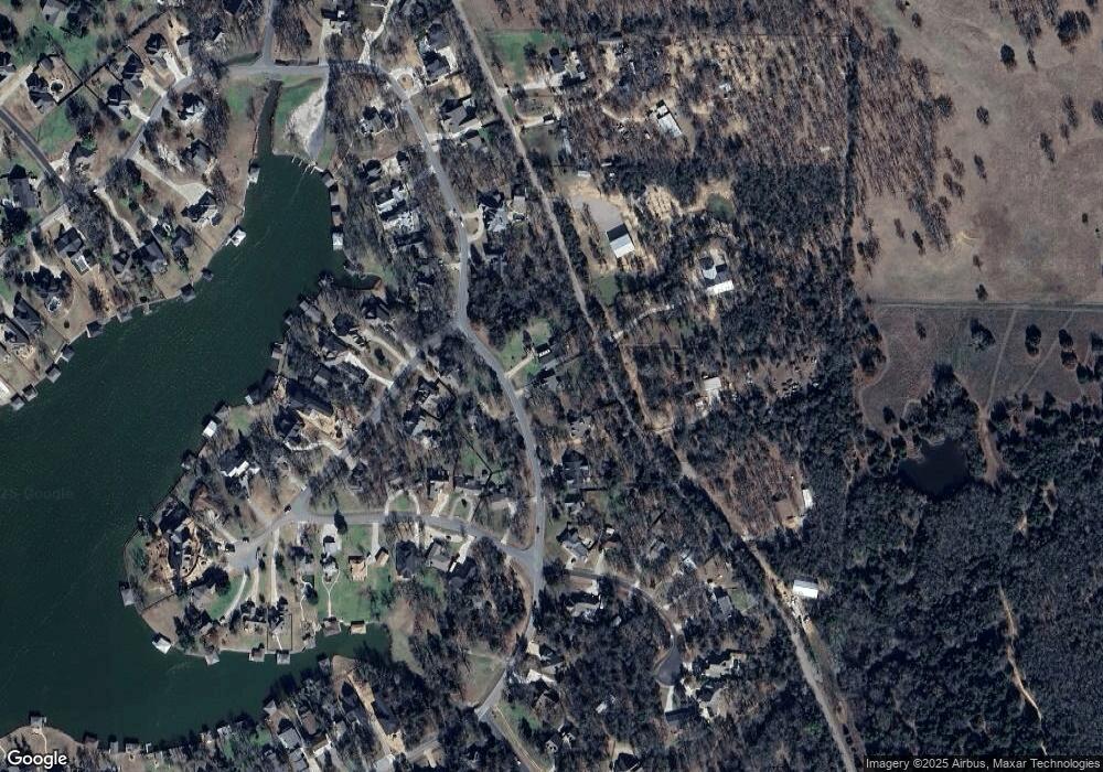 723 Kiowa Dr E, Gainesville, TX 76240 - photo 1