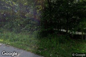 609 180th Ave, Hersey, MI 49639