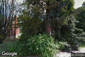2430 Parkway Blvd, Harrisburg, PA 17103