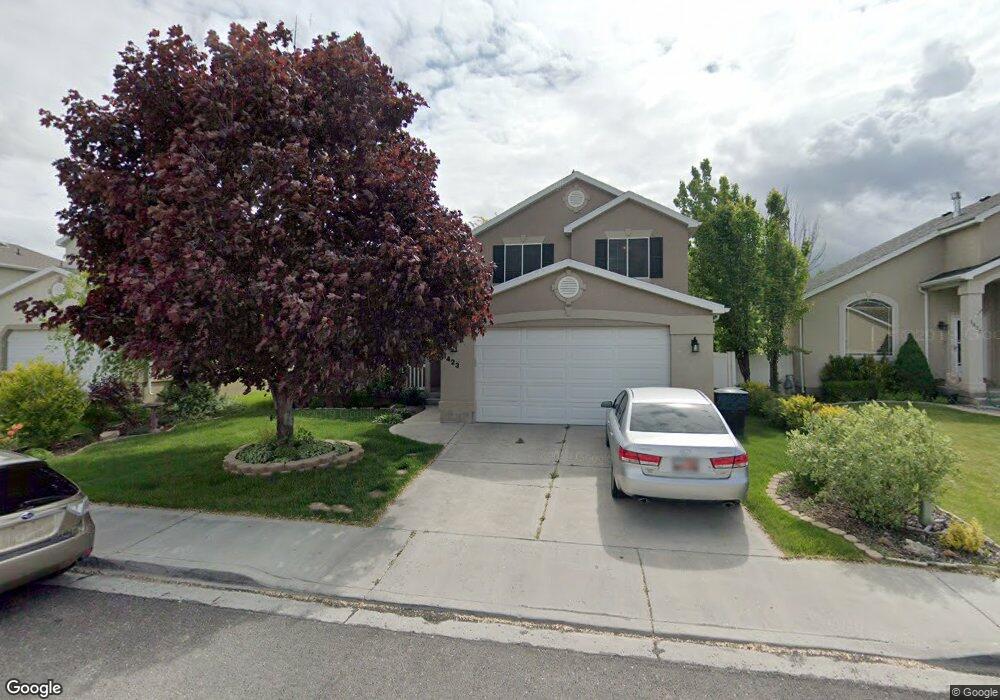 1423 S 780 W, Payson, UT 84651 - photo 1