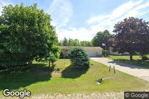 5831 M 65, Posen, MI 49776