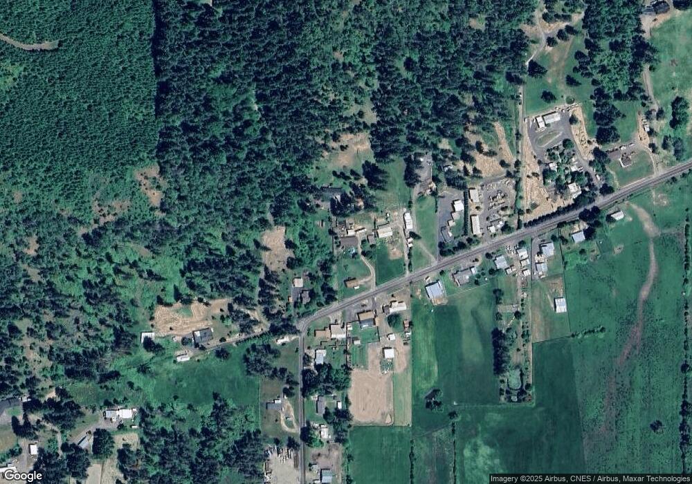 426 Northside Rd, Sutherlin, OR 97479 - photo 1