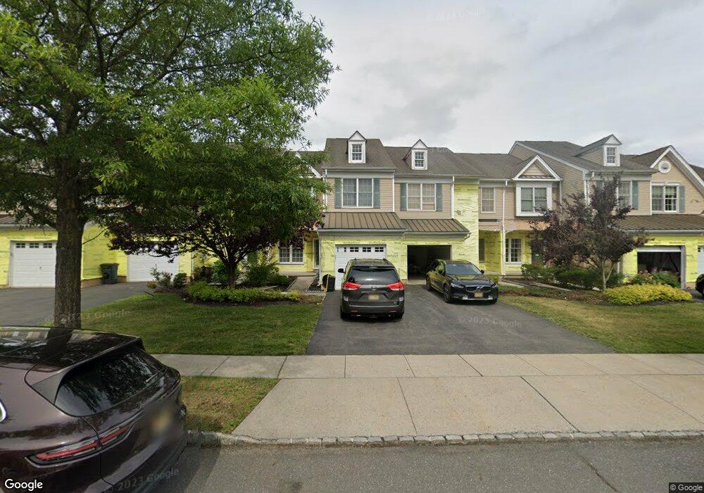 38 Caleb Ln, Princeton, NJ 08540 - photo 1