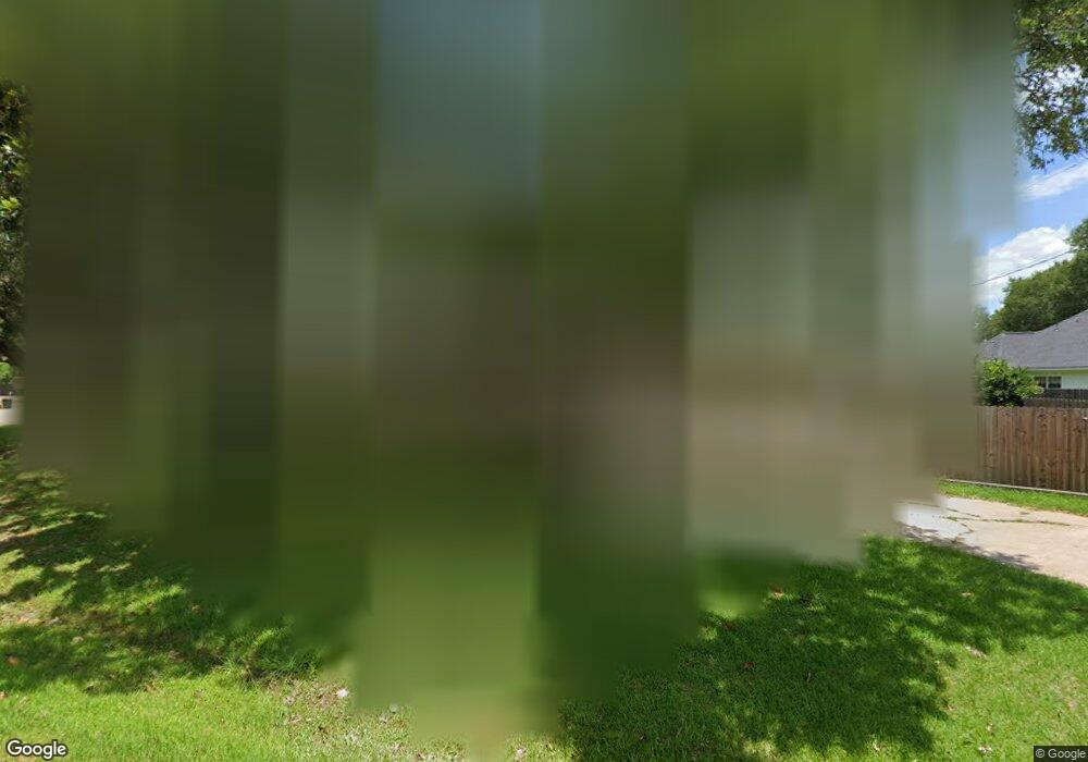 102 W County Road 136, Alvin, TX 77511 - photo 1