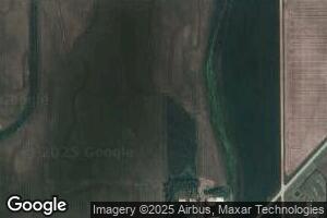 21900 W 87th St S, Viola, KS 67149