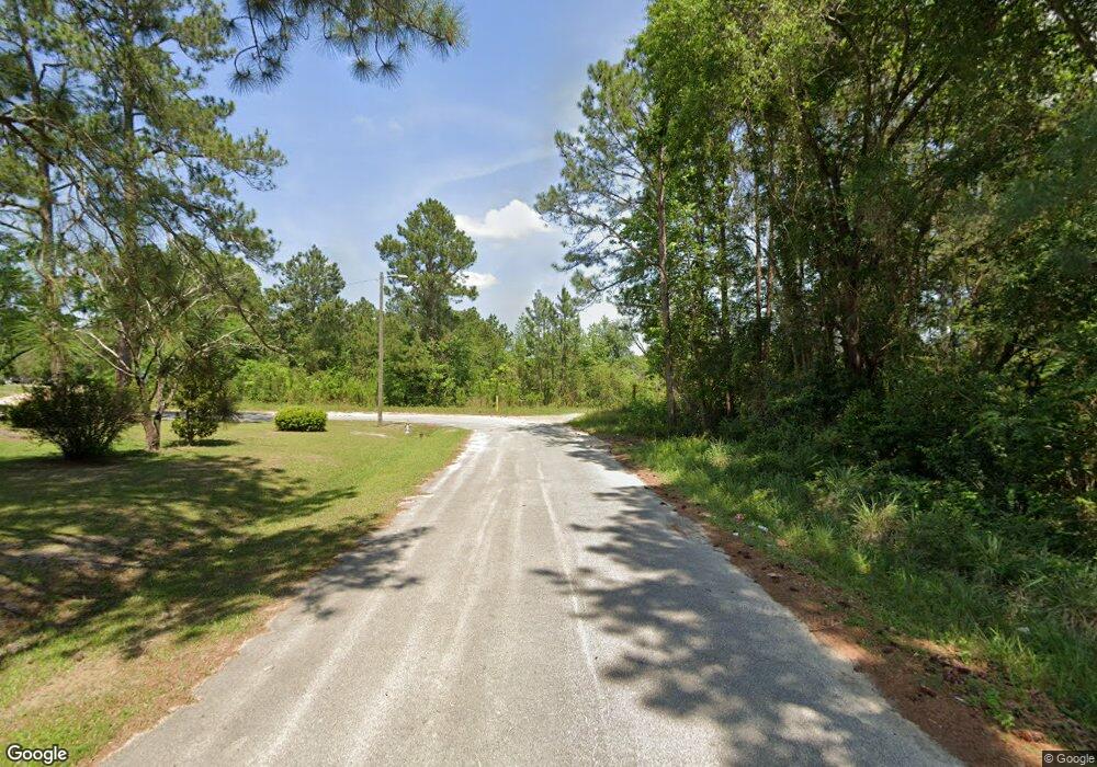 3 Elizabeth Cir, Tifton, GA 31794 - photo 1