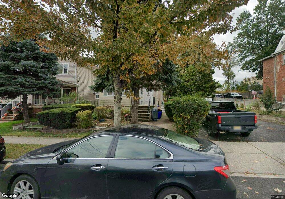 672 Valley Brook Ave unit 2, Lyndhurst, NJ 07071 - photo 1