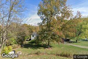 8287 Decoursey Pike, Covington, KY 41015