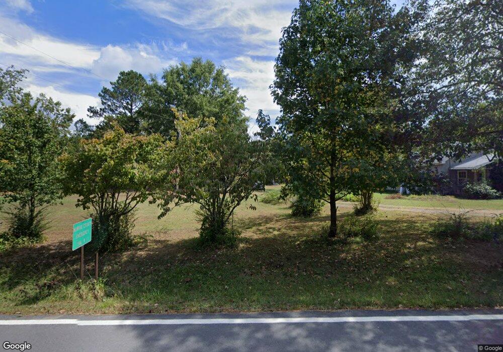 2943 Henry Gallman Rd, Resaca, GA 30735 - photo 1