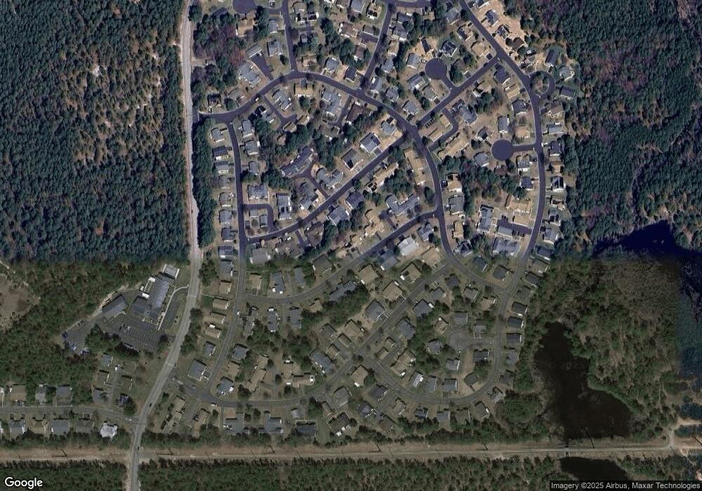 5B Berwick St, Whiting, NJ 08759 - photo 1