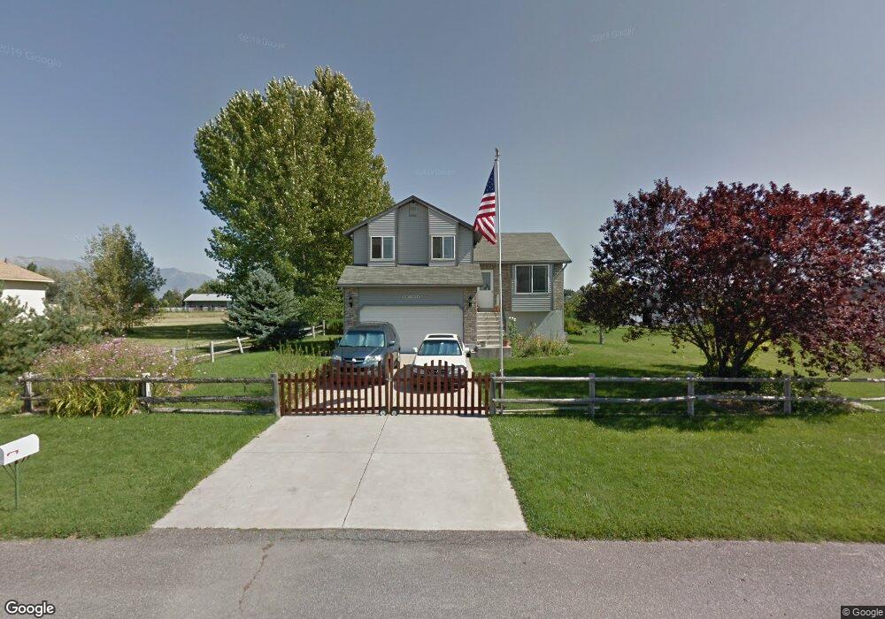 4348 S 4375 W, West Haven, UT 84401 - photo 1