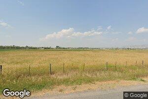 300 W 2000 S, Preston, ID 83263