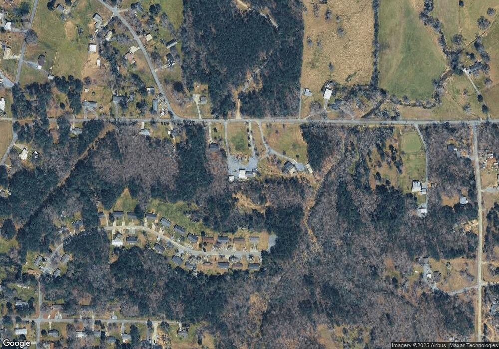 703 Newtown Creek Loop NE, Calhoun, GA 30701 - photo 1