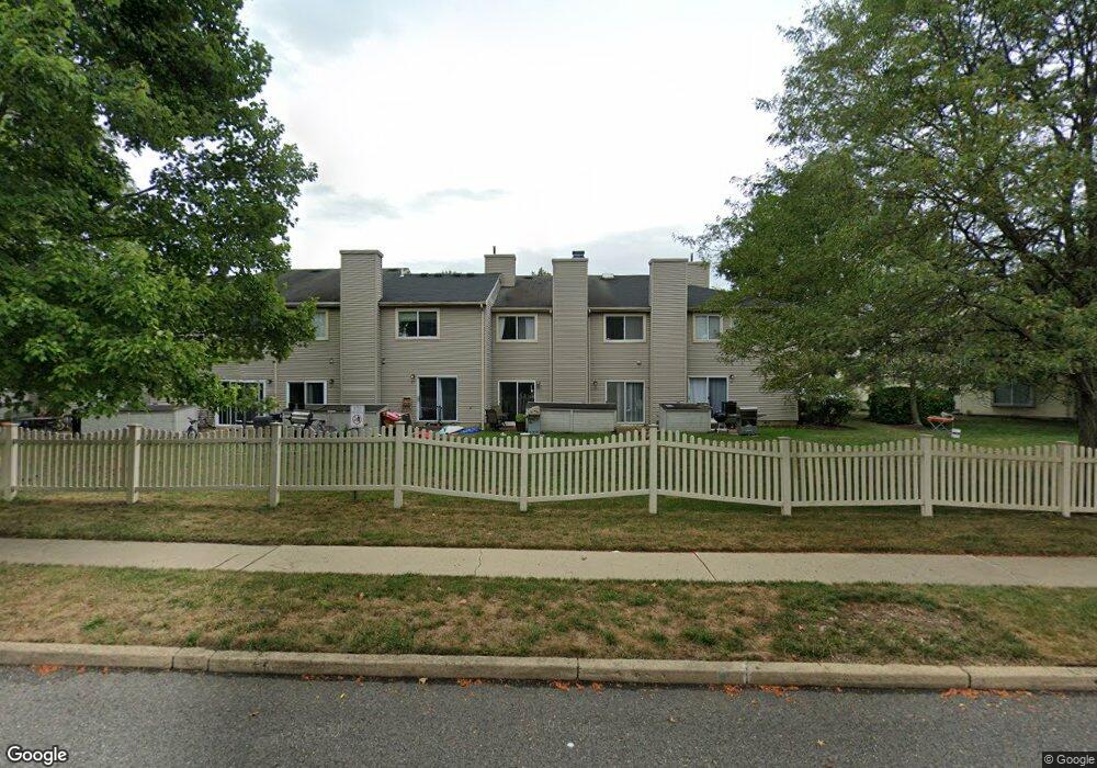 29A Teal Ct, East Windsor, NJ 08520 - photo 1