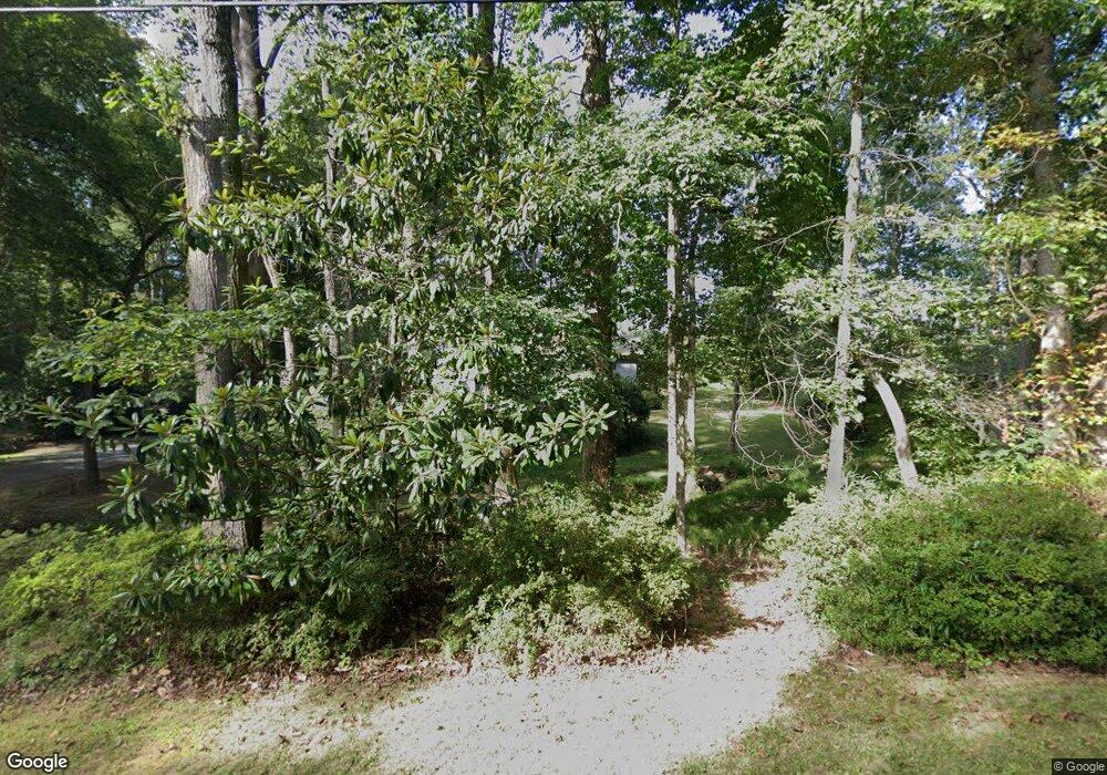 354 Gleneagles Rd W, Statesville, NC 28625 - photo 1