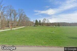 3360 Millers Ln, Duncan Falls, OH 43734