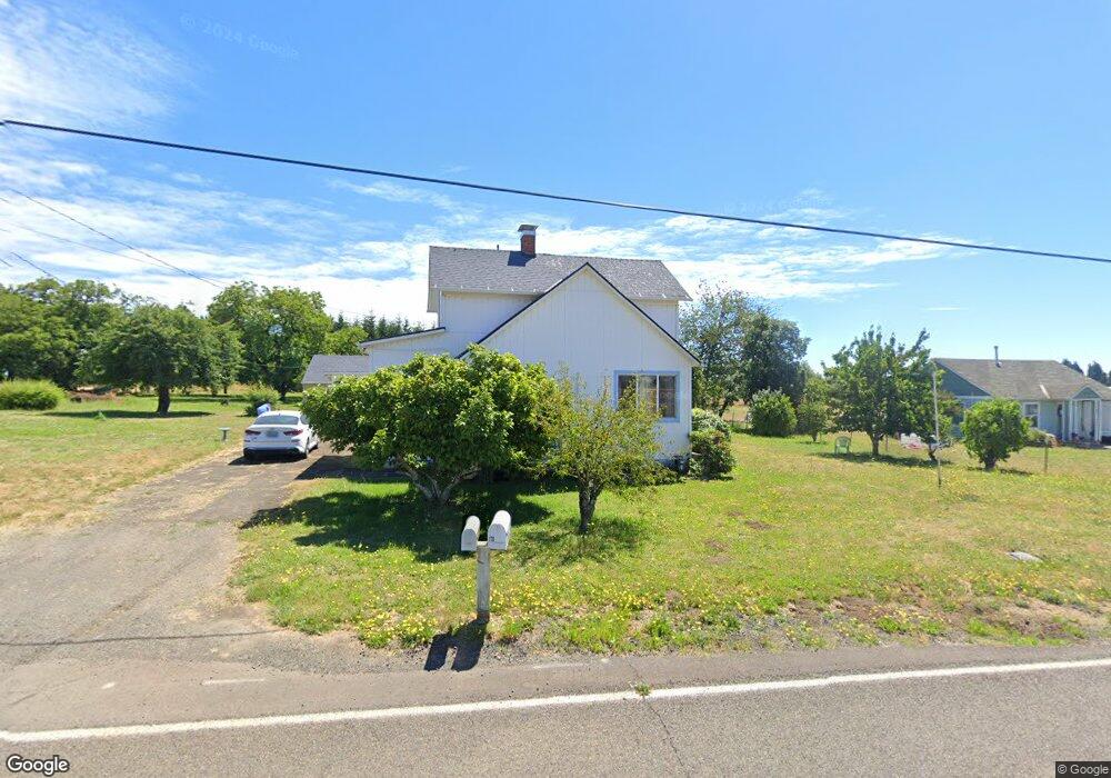 170 N Fir Villa Rd, Dallas, OR 97338 - photo 1