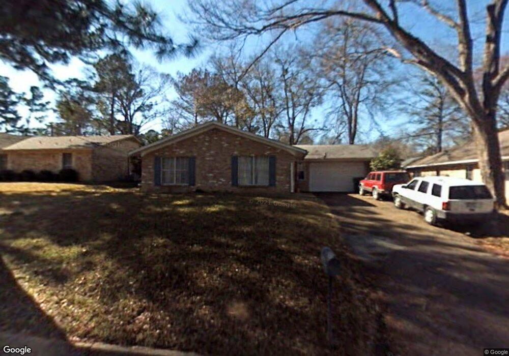 3209 Shenandoah Dr, Tyler, TX 75701 - photo 1