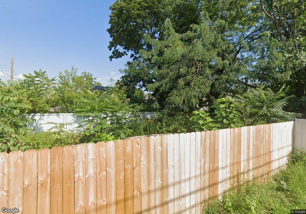 2343 Palmetto St unit L77, Columbus, OH 43204 - photo 1