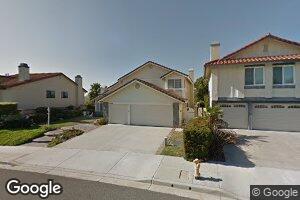 28998 Jaeger Dr, Laguna Niguel, CA 92677