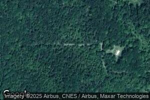 17 Westdale Rd, Stockbridge, MA 01262