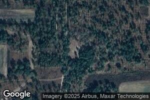 863 Hardup Rd, Newton, GA 39870
