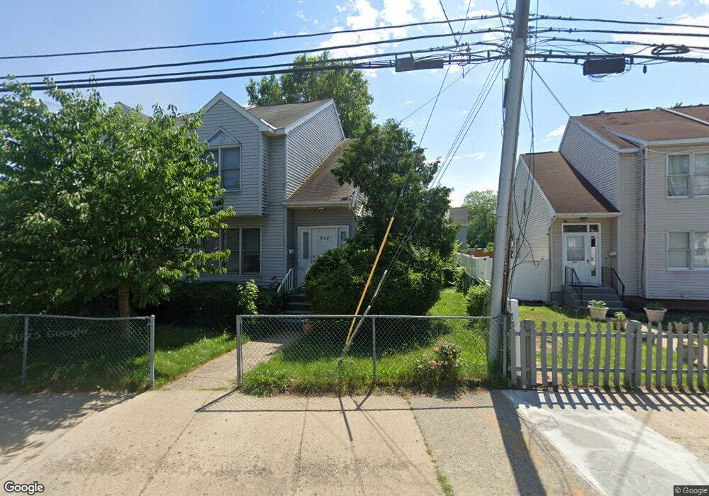 832 Hamilton St, Schenectady, NY 12307 - photo 1