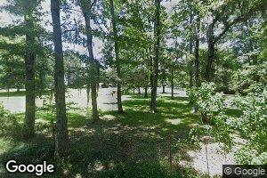 166 Mccrary Rd, Heflin, LA 71039