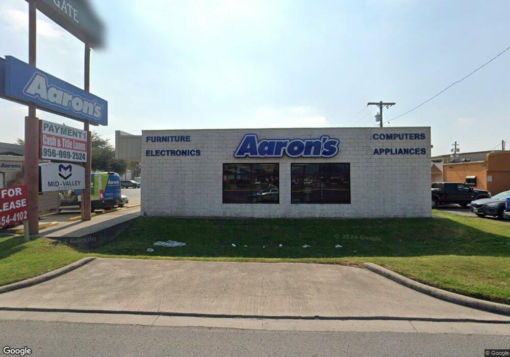 1601 W Business 83 unit 21, Weslaco, TX 78596 - photo 1