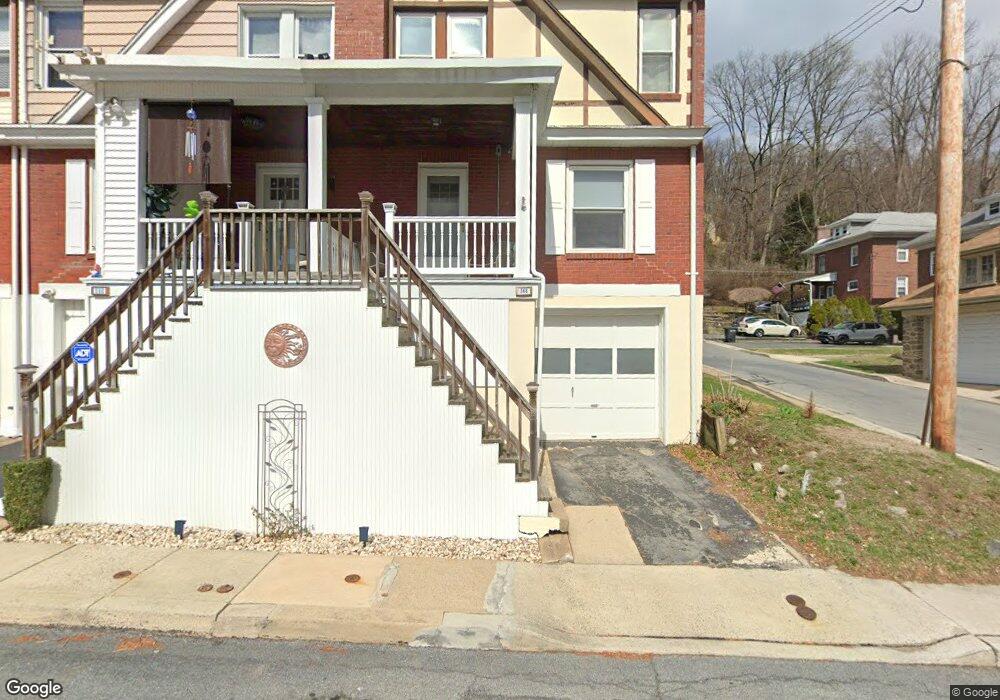 568 Marshall Ave, Reading, PA 19606 - photo 1