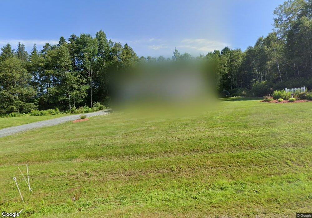 13 Savage Hill Rd, Jefferson, NH 03583 - photo 1