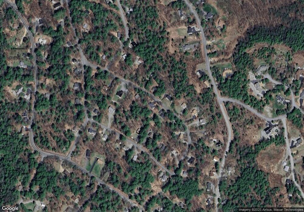 27 Deer Run Ln, Gilford, NH 03249 - photo 1