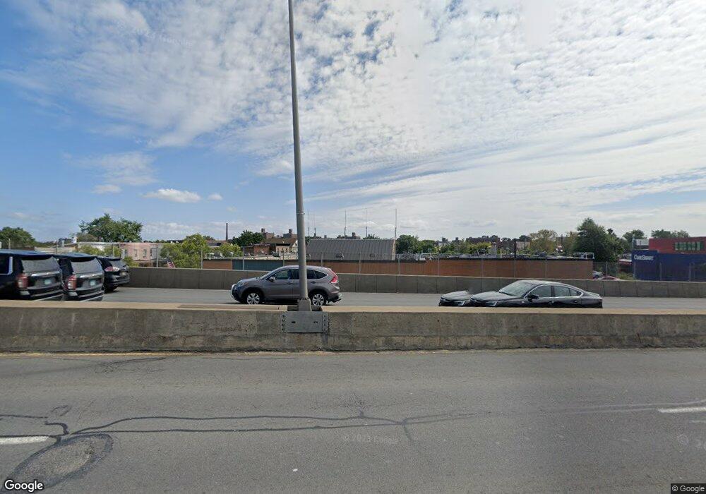 460 Morris Park Ave, Bronx, NY 10460 - photo 1