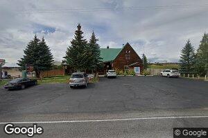 5313 N 21000 W, Mountain Home, UT 84051
