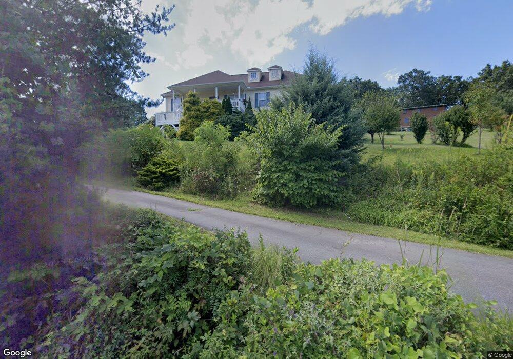 65 Moores Valley Rd unit 64, Leicester, NC 28748 - photo 1