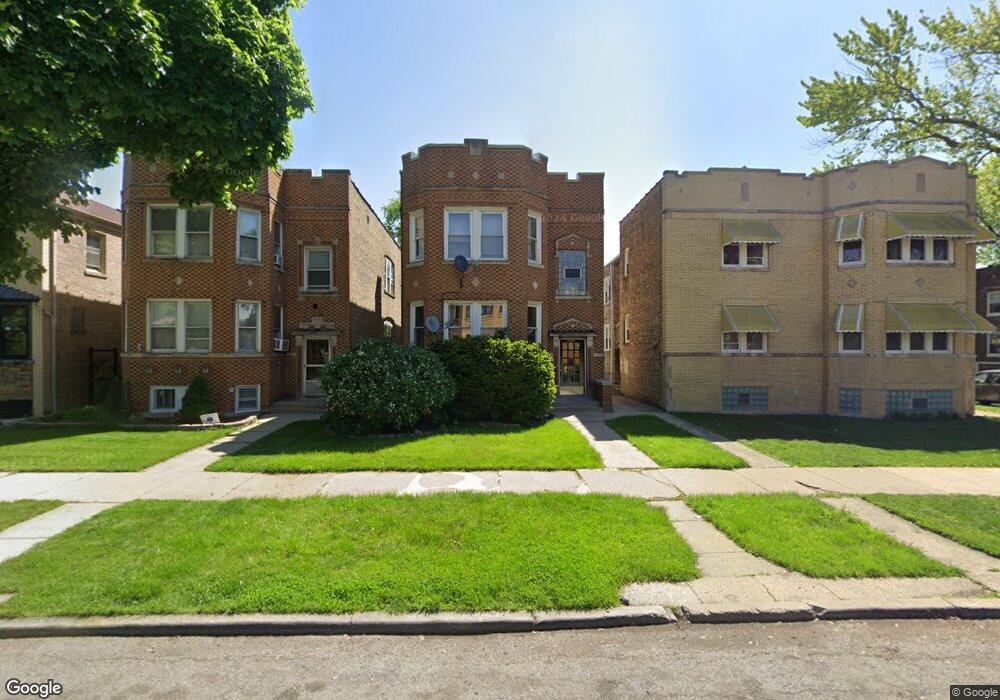 2905 N Linder Ave, Chicago, IL 60641 - photo 1