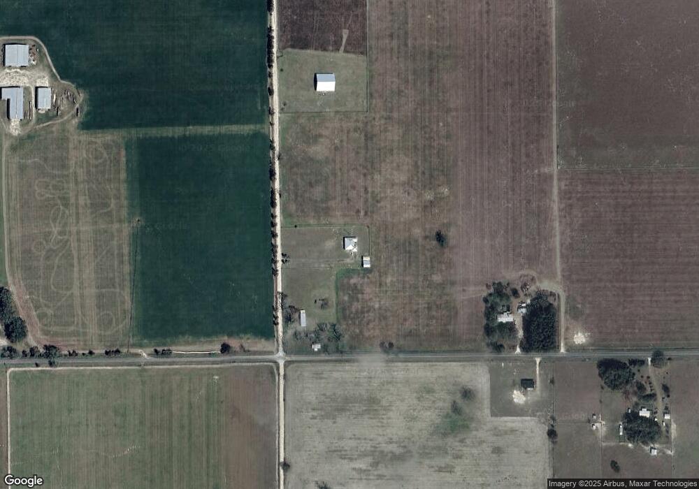 23858 69th Rd, O Brien, FL 32071 - photo 1