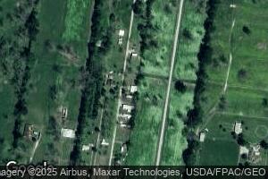 5276 David Ln, Jarreau, LA 70749