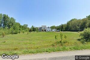 1615 8 Mile Rd, Kawkawlin, MI 48631