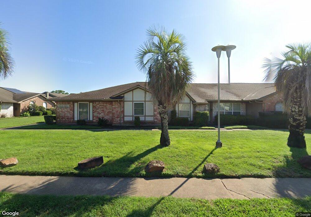 11449 Sabo Rd, Houston, TX 77089 - photo 1