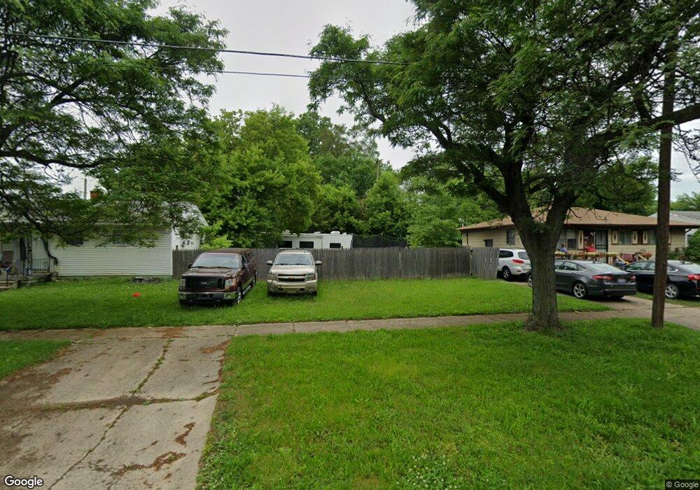 2905 Branch Rd, Flint, MI 48506 - photo 1