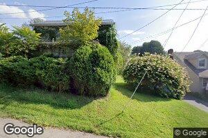 630 Kier St, Salina, PA 15680