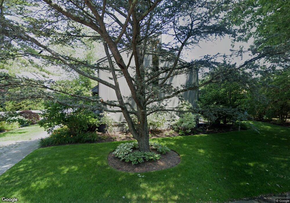 23 Phillips Beach Ave, Swampscott, MA 01907 - photo 1