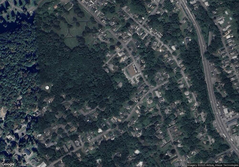 20 Cherry St, Shavertown, PA 18708 - photo 1