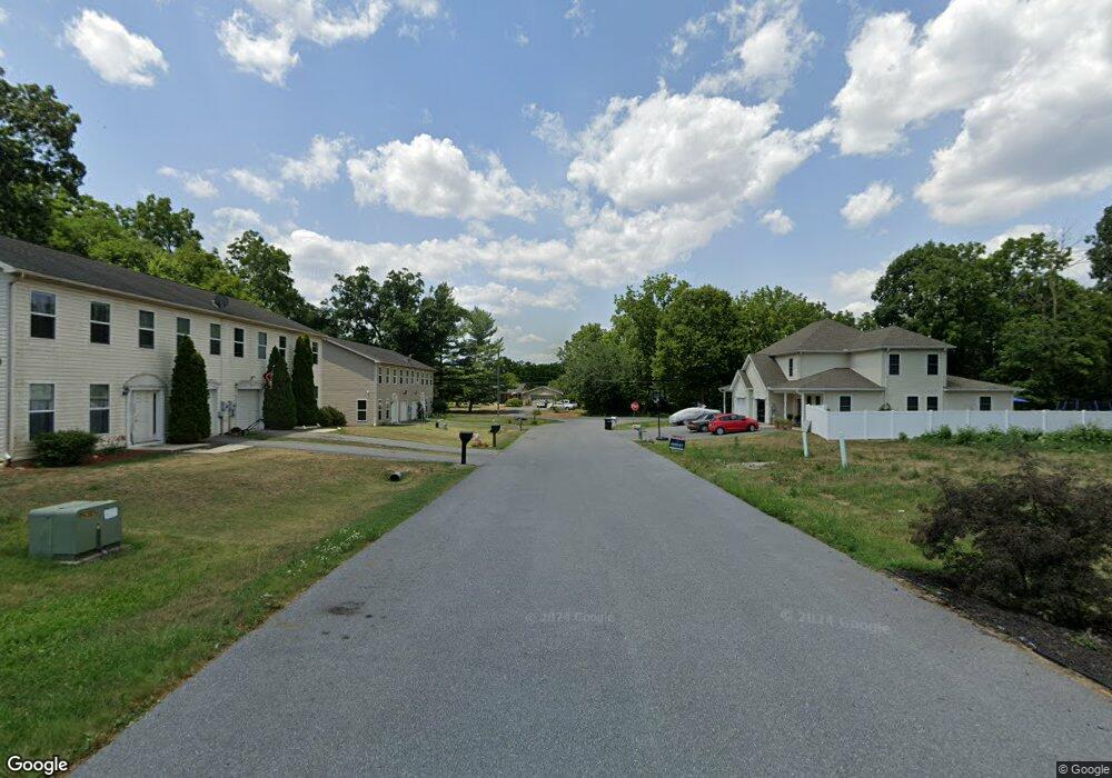 0 Dianne Dr unit FL7741950, Greencastle, PA 17225 - photo 1