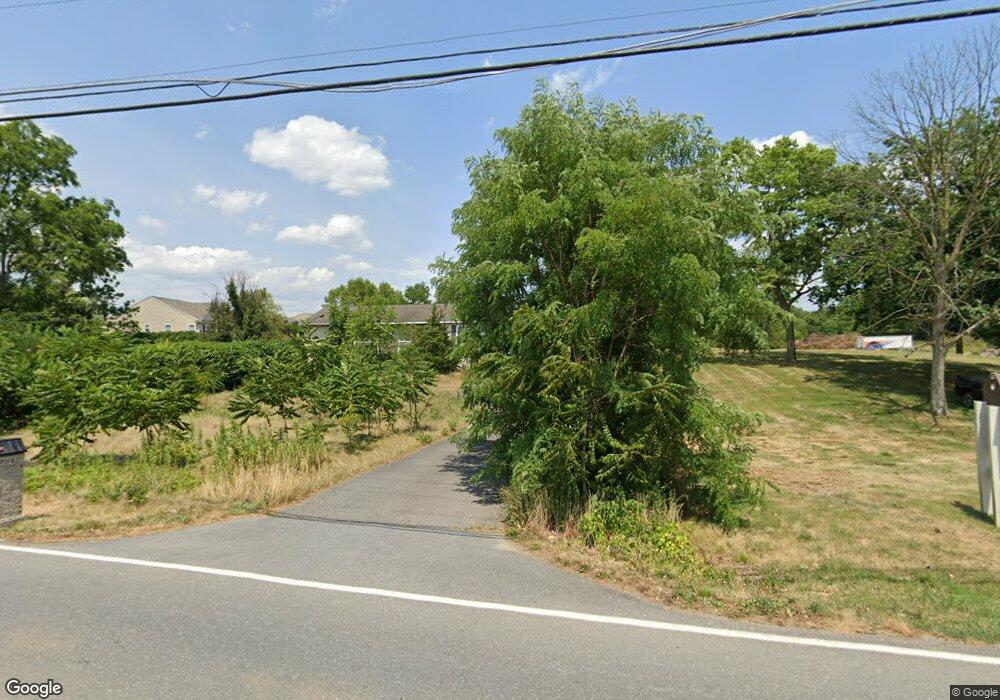 0 Chloe Cir unit FL7695802, Greencastle, PA 17225 - photo 1