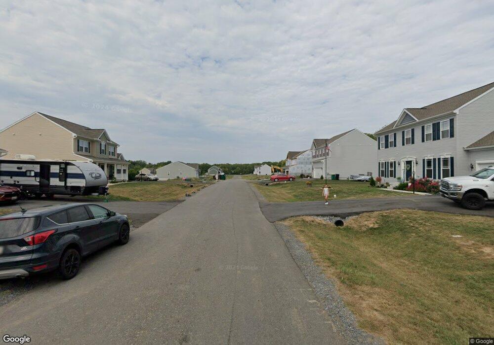 0 Paradise View Dr unit FL7243545, Greencastle, PA 17225 - photo 1