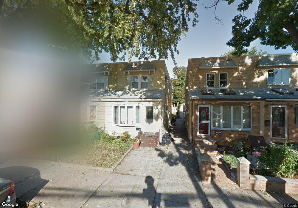 3319 Jordan St, Flushing, NY 11358 - photo 1