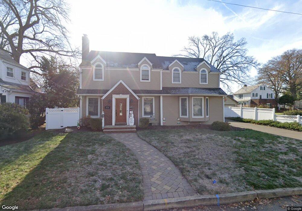 171 Dumont Ave, Dumont, NJ 07628 - photo 1